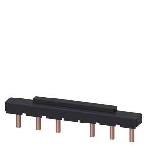 3RA1933-3E by SIEMENS