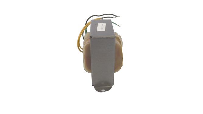 ASEA BROWN BOVERI XF04111A00