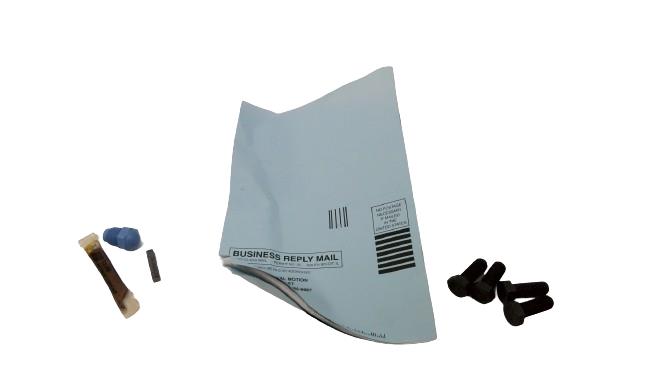 ALTRA INDUSTRIAL MOTION 57746