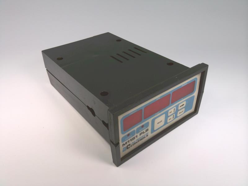 SAC-M1151-6UNI1 by AVG AUTOMATION