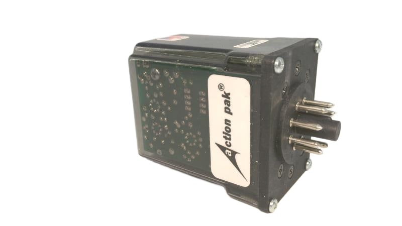 4300-1595-N by INVENSYS