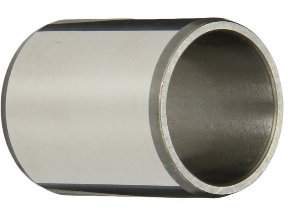 SCHAEFFLER GROUP IR25X30X385