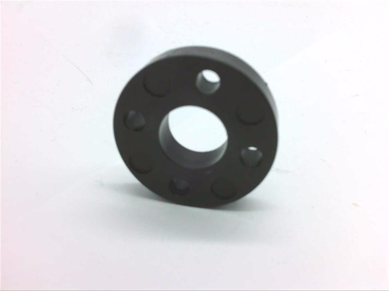 MTS SYSTEMS CO 201542-2