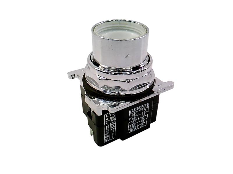 EATON CORPORATION 10250T473