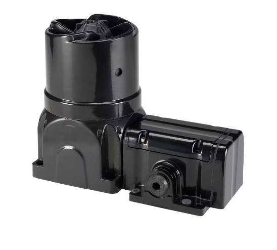 FEDERAL SIGNAL G-SPA-024-E