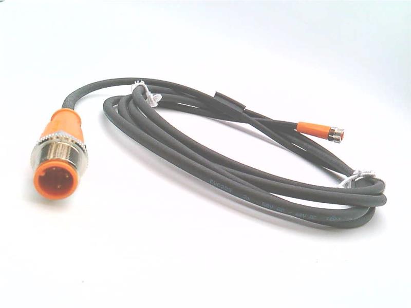 EFECTOR VDOGF040MSS0002H03STGH030MSS-EVC223