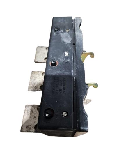 MIAMI BREAKER RLL3T500