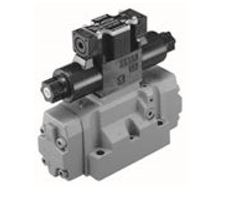 NACHI DSS-G06 C7YC-R-C115-E22