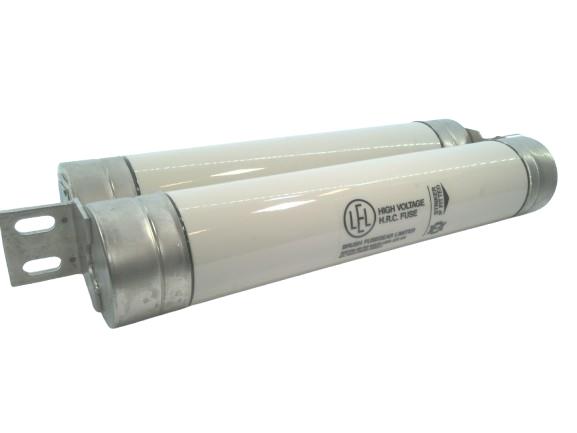 EATON CORPORATION 2-OFNH3-125A