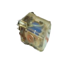 3656-12VDC by MILWAUKEE POWER TOOLS