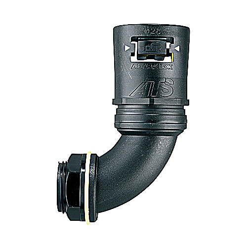 ABB THOMAS & BETTS AT42/125/C90/GRY