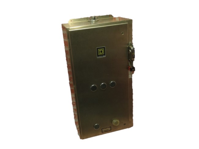 SCHNEIDER ELECTRIC 8536SBW33S8V02SY35