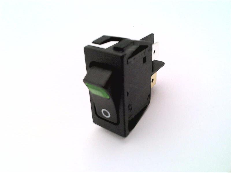 MARQUARDT 1555.3108