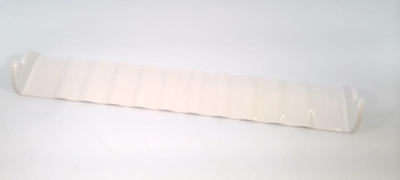 000002056 by MANITOWOC ICE INC