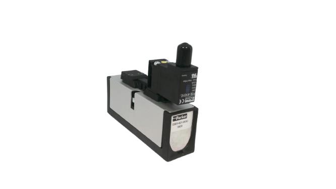 PARKER DX01-621-953C