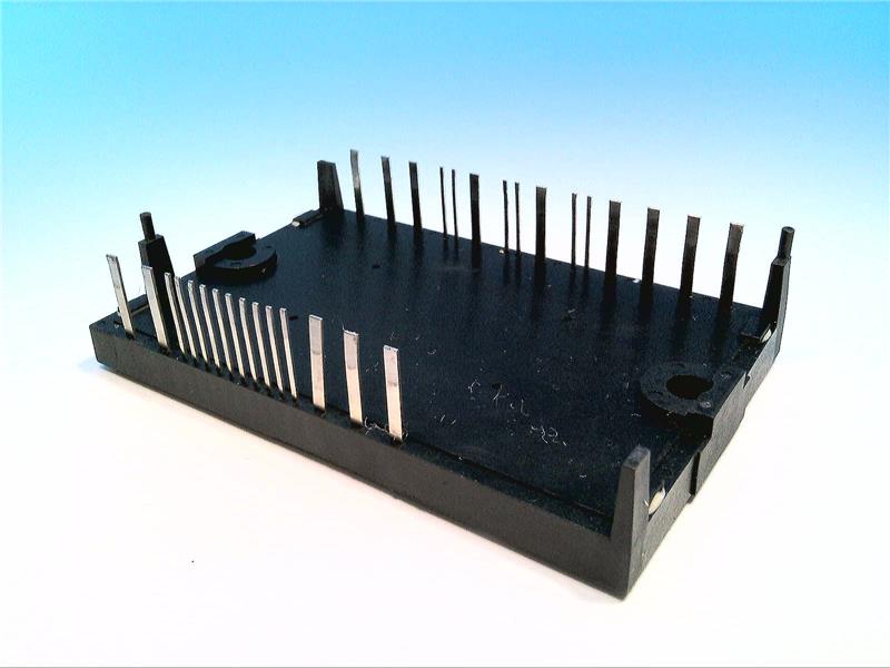 MITSUBISHI J2S-Q01-A-B