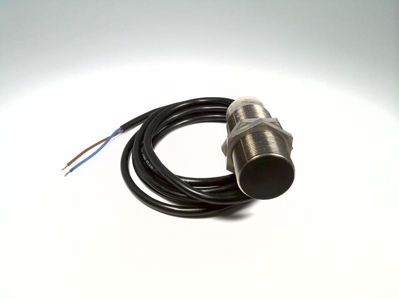 EATON CORPORATION E57DBL30A2