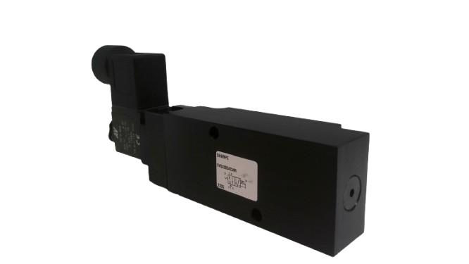 SMITH COOPER INTERNATIONAL S2003ACWR-412