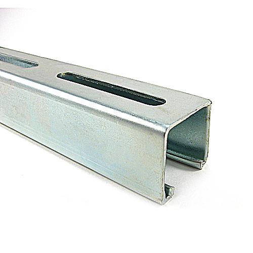 ABB THOMAS & BETTS A1400S 20EG