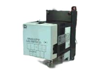 8009-LT1 by SCHNEIDER ELECTRIC