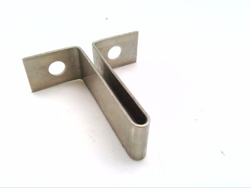 SCHNEIDER ELECTRIC AU81.0