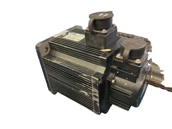 NIDEC CORP MH102N2LN07