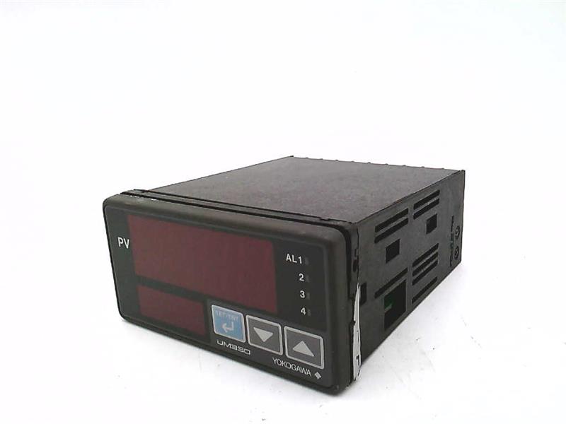 UM330-00 by YOKOGAWA