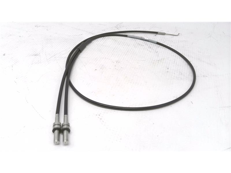 BANNER ENGINEERING BMAP.753P