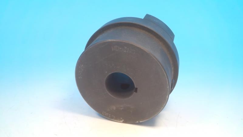 MASTERDRIVE L190-1-1/4