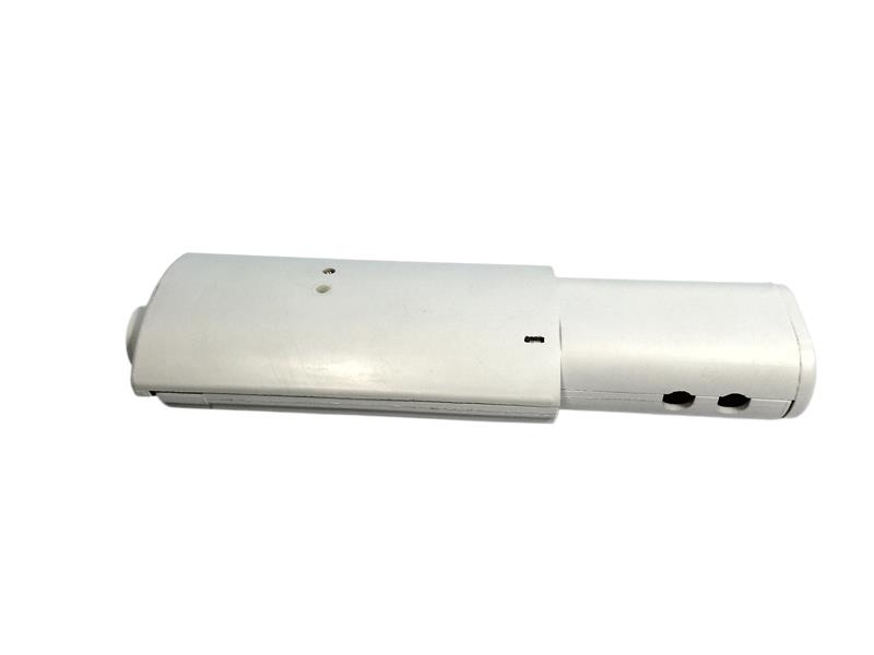 89-9A021 by MARECHAL ELECTRIC SA