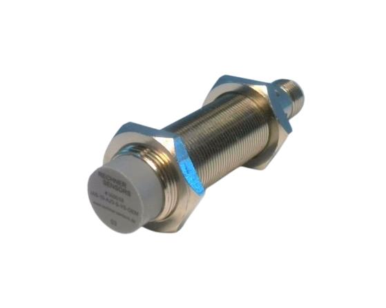 RECHNER IAS-10-A23-S-Y5-OEM