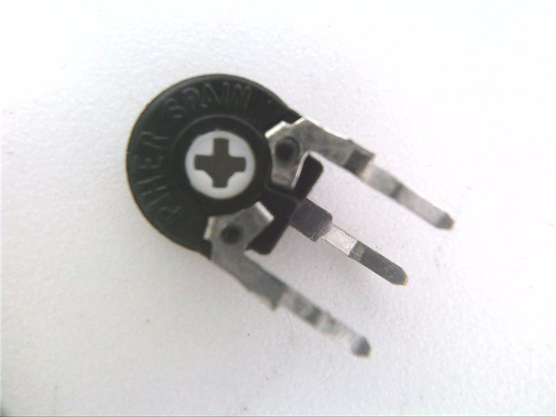 PT6KH-222A2020 by AMPHENOL