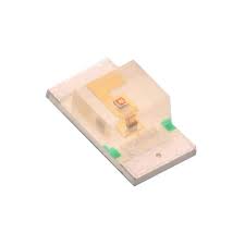 KINGBRIGHT APTR3216SECK