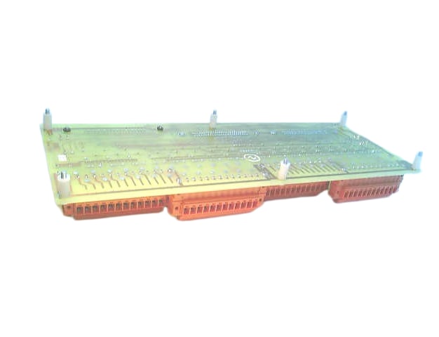 HONEYWELL 51304337-100