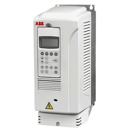 ASEA BROWN BOVERI ACS800-U1-0009-5+B056+P901