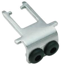 EUCHNER BETAETIGER-X-WQ