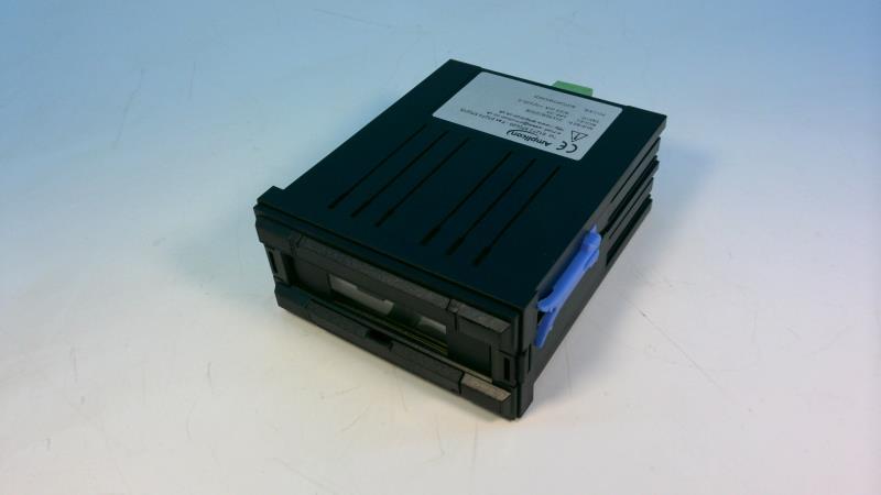 AMPLICON LIVELINE LAP-35