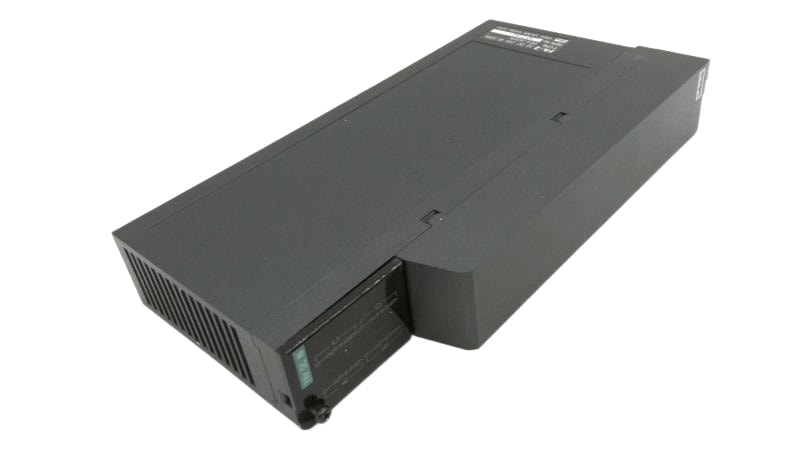 IDEC PF2-N32K