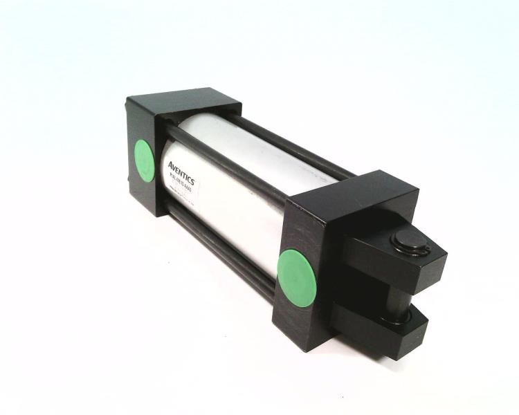 ASCO P1AL-03E1D-AAA2