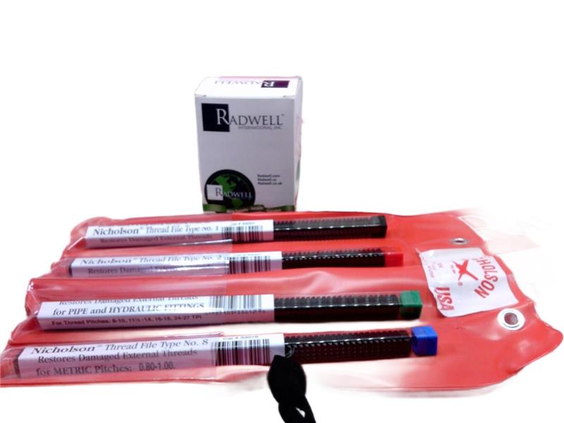 APEX TOOLS 33024