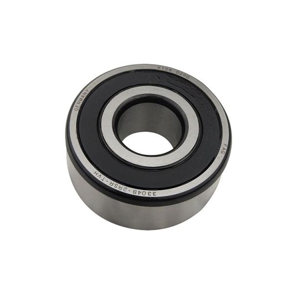 SCHAEFFLER GROUP 4204B.TVH