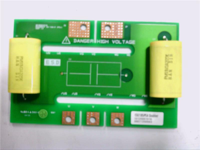 REGAL REXNORD PC10001700