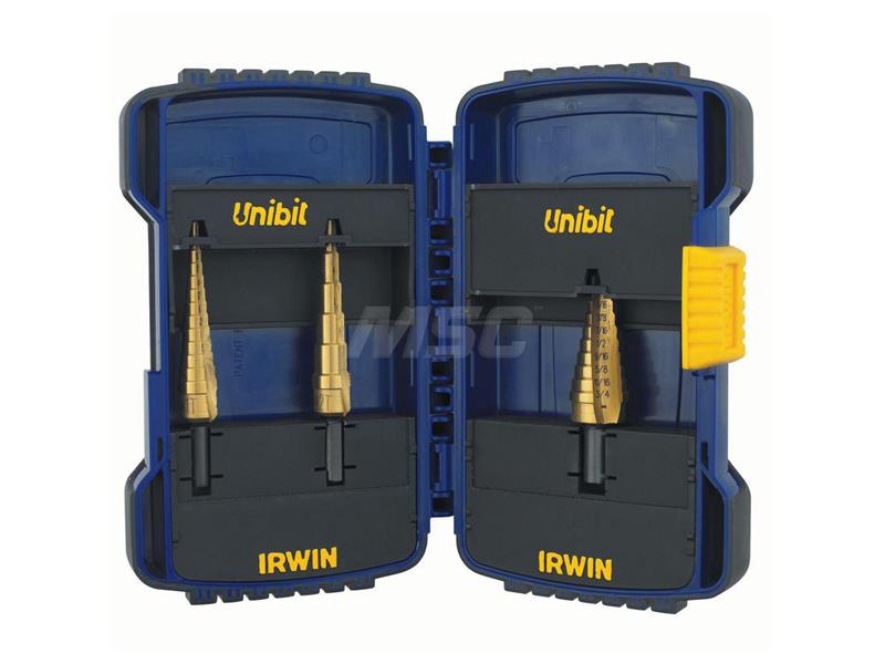 15502 by IRWIN TOOLS