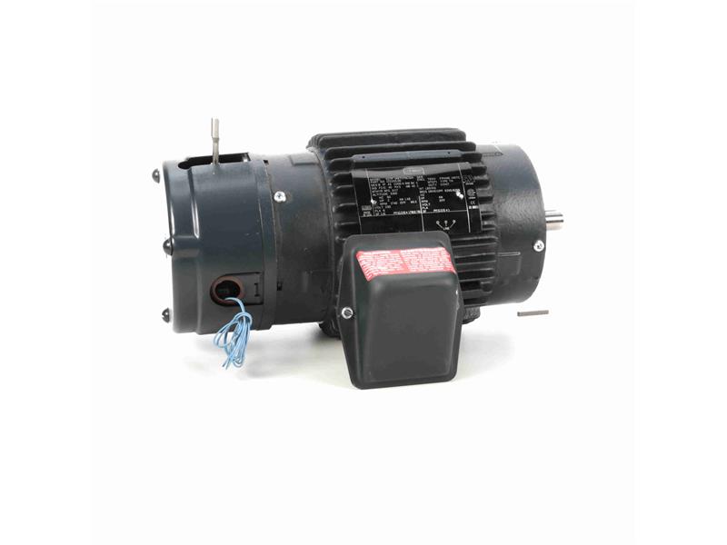 REGAL REXNORD 122255.00