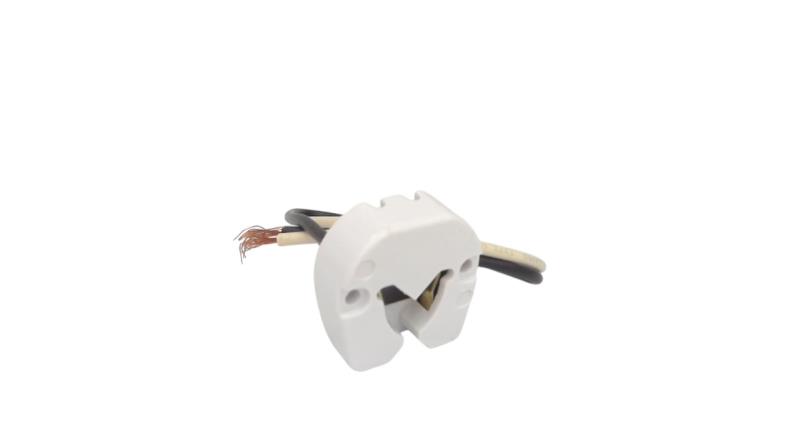 LEVITON 5C401
