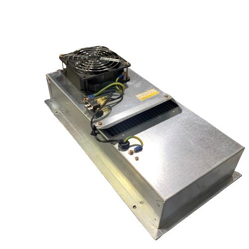 FANUC A05B-2400-C900