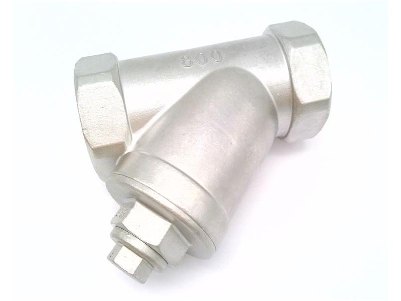 INGERSOLL RAND ST1000-267-24