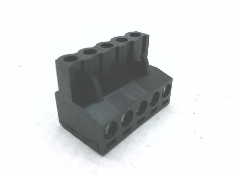 EM256505S2463 by EATON CORPORATION