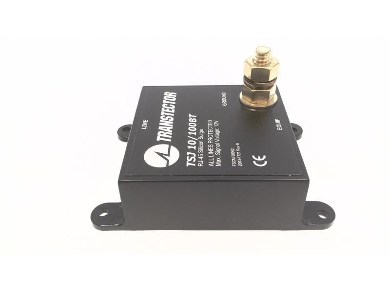 PROTECTION TECHNOLOGY 1101-620-1