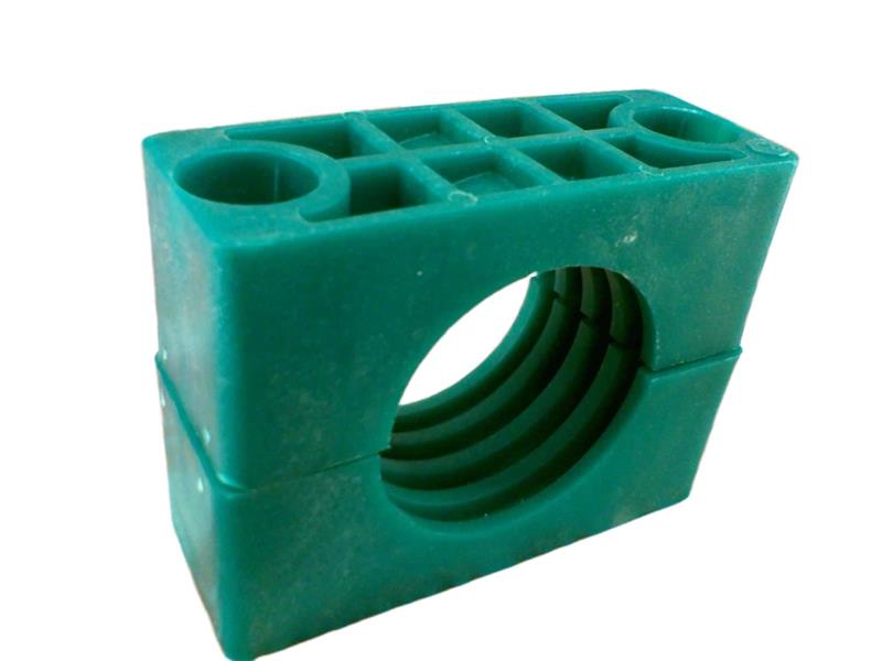 STAUFF 6603S-PP